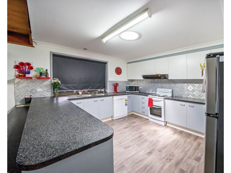 17 Stockyard Circuit, Wingham NSW 2429