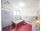 17 Stockyard Circuit, Wingham NSW 2429