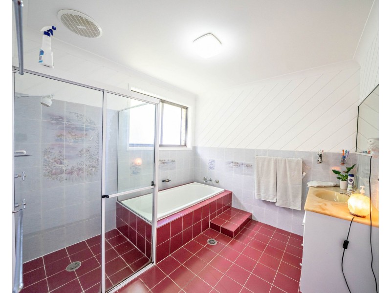 17 Stockyard Circuit, Wingham NSW 2429