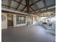 17 Stockyard Circuit, Wingham NSW 2429