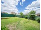 17 Stockyard Circuit, Wingham NSW 2429