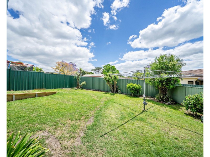 17 Stockyard Circuit, Wingham NSW 2429