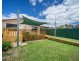 17 Stockyard Circuit, Wingham NSW 2429