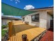17 Stockyard Circuit, Wingham NSW 2429
