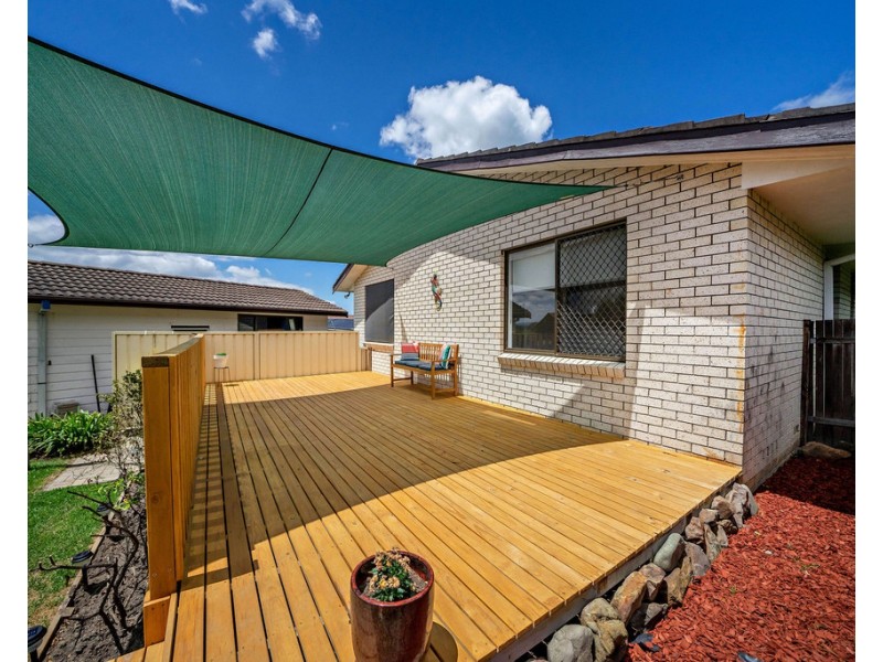 17 Stockyard Circuit, Wingham NSW 2429