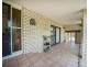 17 Stockyard Circuit, Wingham NSW 2429