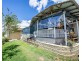 17 Stockyard Circuit, Wingham NSW 2429