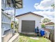 17 Stockyard Circuit, Wingham NSW 2429
