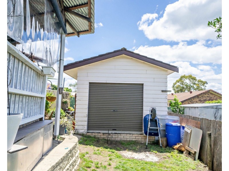17 Stockyard Circuit, Wingham NSW 2429