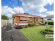 10 Lyndhurst Street, Taree NSW 2430