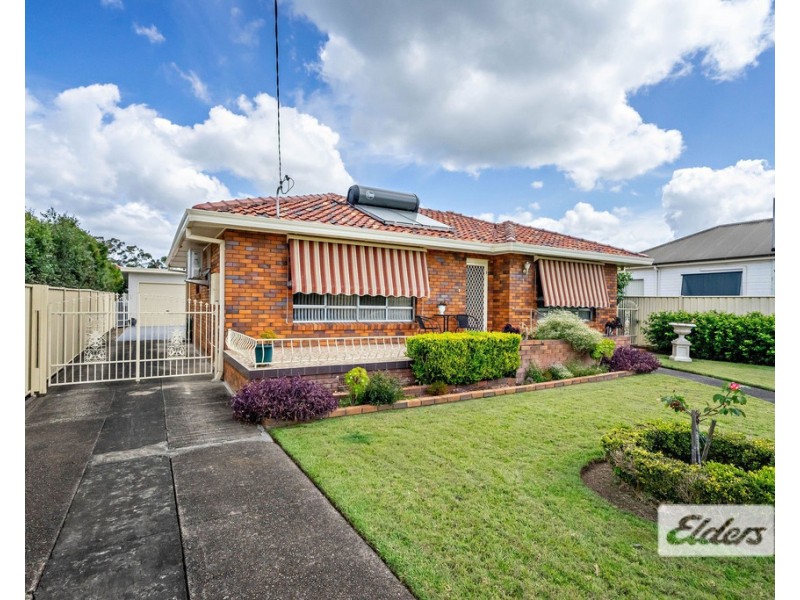 10 Lyndhurst Street, Taree NSW 2430