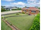 10 Lyndhurst Street, Taree NSW 2430