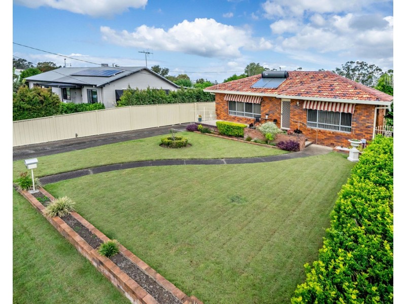 10 Lyndhurst Street, Taree NSW 2430