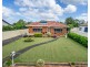 10 Lyndhurst Street, Taree NSW 2430