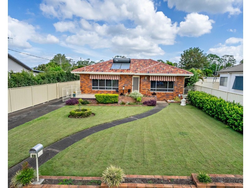 10 Lyndhurst Street, Taree NSW 2430