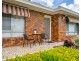 10 Lyndhurst Street, Taree NSW 2430