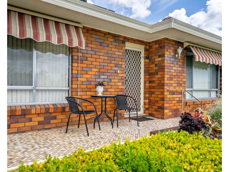 10 Lyndhurst Street, Taree NSW 2430