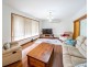 10 Lyndhurst Street, Taree NSW 2430