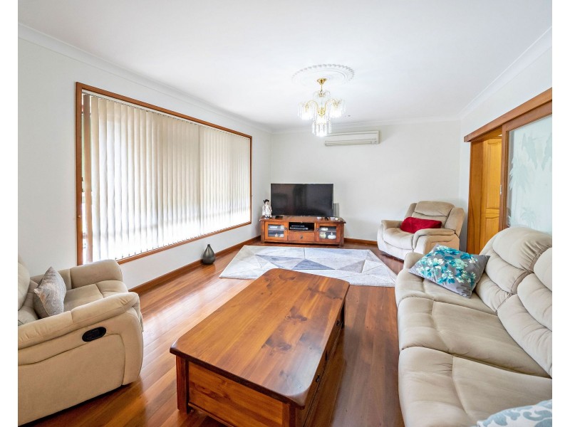 10 Lyndhurst Street, Taree NSW 2430