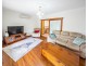 10 Lyndhurst Street, Taree NSW 2430