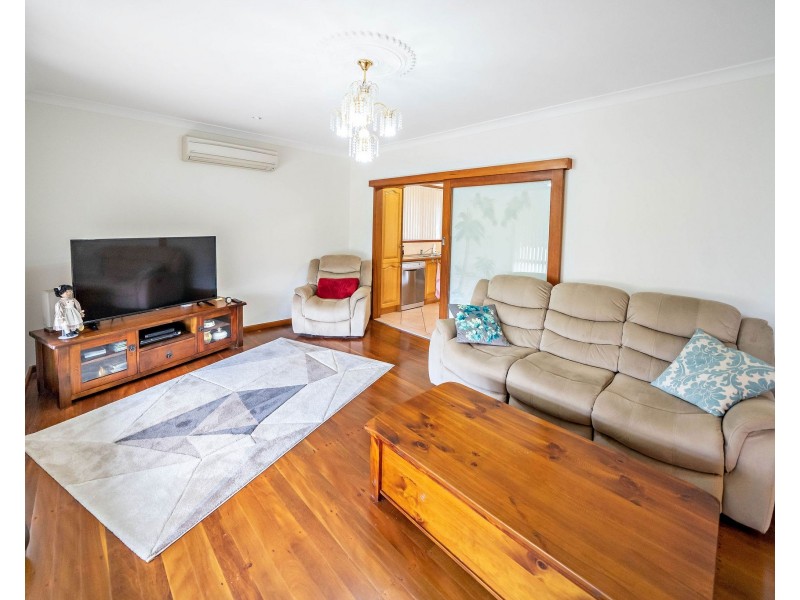 10 Lyndhurst Street, Taree NSW 2430