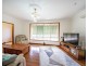 10 Lyndhurst Street, Taree NSW 2430
