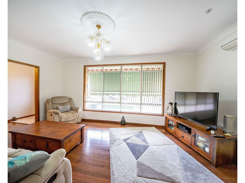 10 Lyndhurst Street, Taree NSW 2430