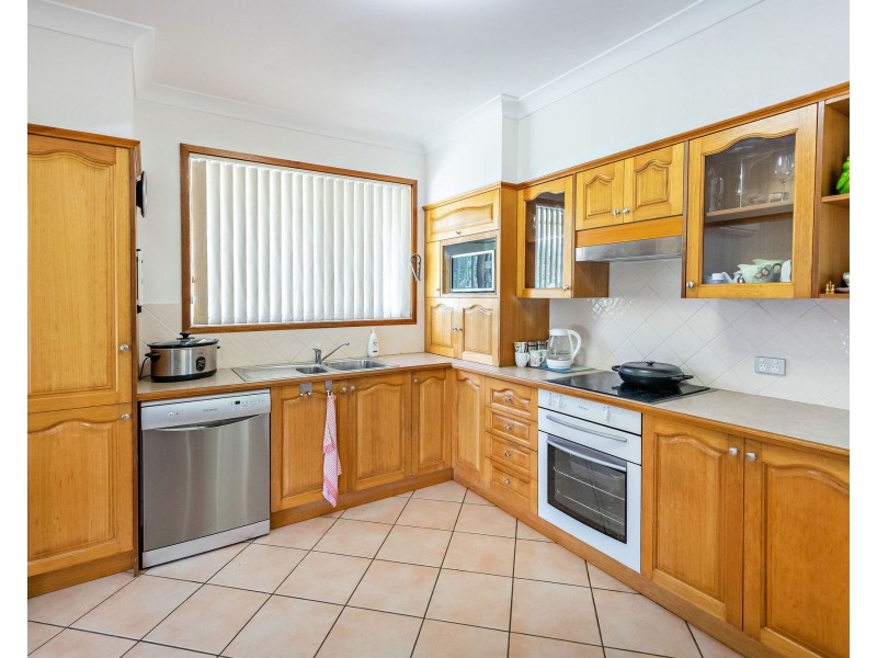 10 Lyndhurst Street, Taree NSW 2430