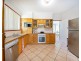 10 Lyndhurst Street, Taree NSW 2430