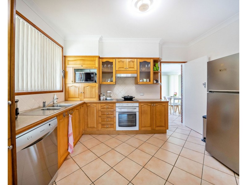10 Lyndhurst Street, Taree NSW 2430