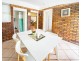 10 Lyndhurst Street, Taree NSW 2430
