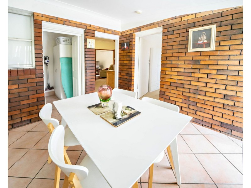 10 Lyndhurst Street, Taree NSW 2430