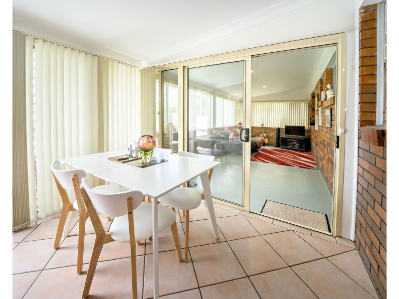 10 Lyndhurst Street, Taree NSW 2430