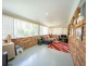 10 Lyndhurst Street, Taree NSW 2430