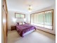 10 Lyndhurst Street, Taree NSW 2430