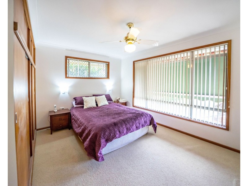 10 Lyndhurst Street, Taree NSW 2430