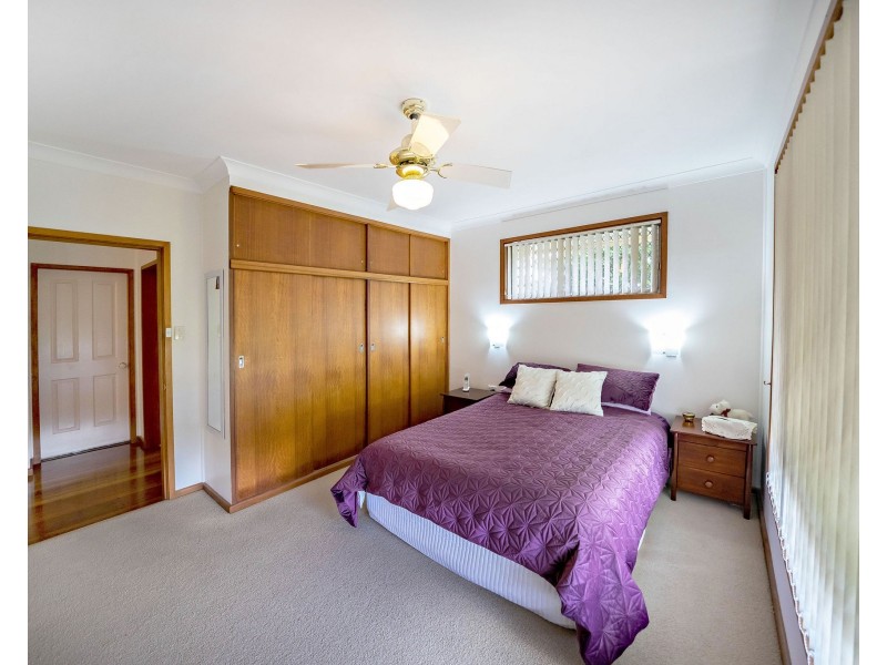 10 Lyndhurst Street, Taree NSW 2430