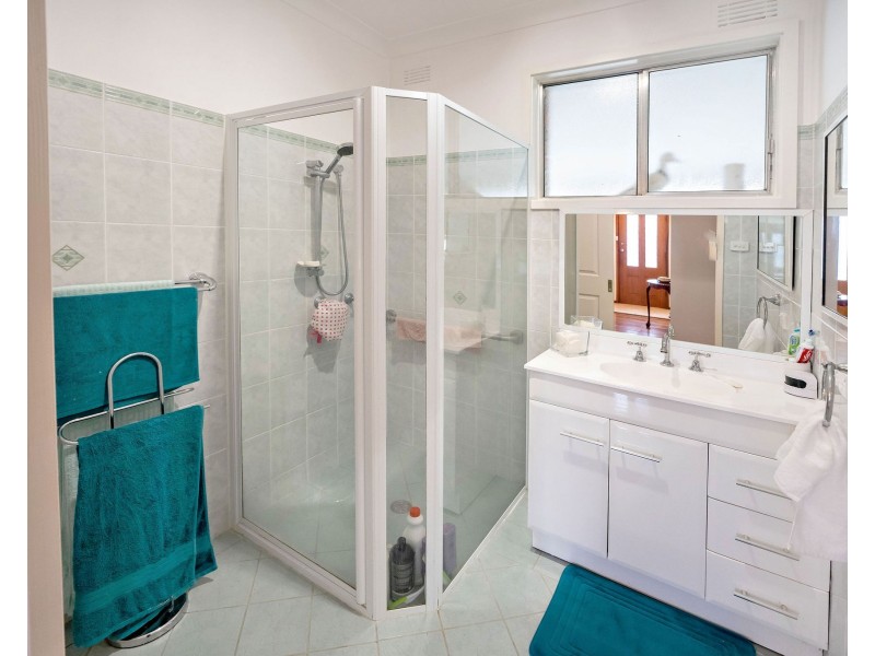 10 Lyndhurst Street, Taree NSW 2430