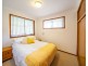 10 Lyndhurst Street, Taree NSW 2430