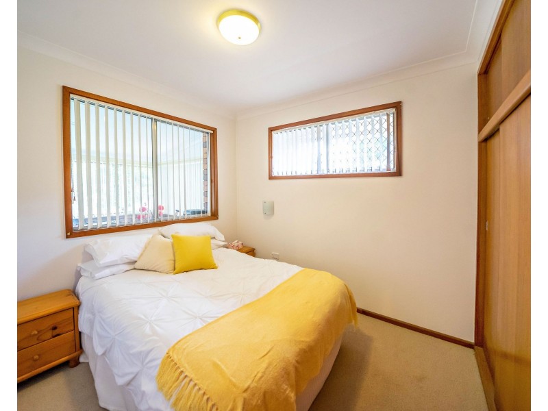 10 Lyndhurst Street, Taree NSW 2430