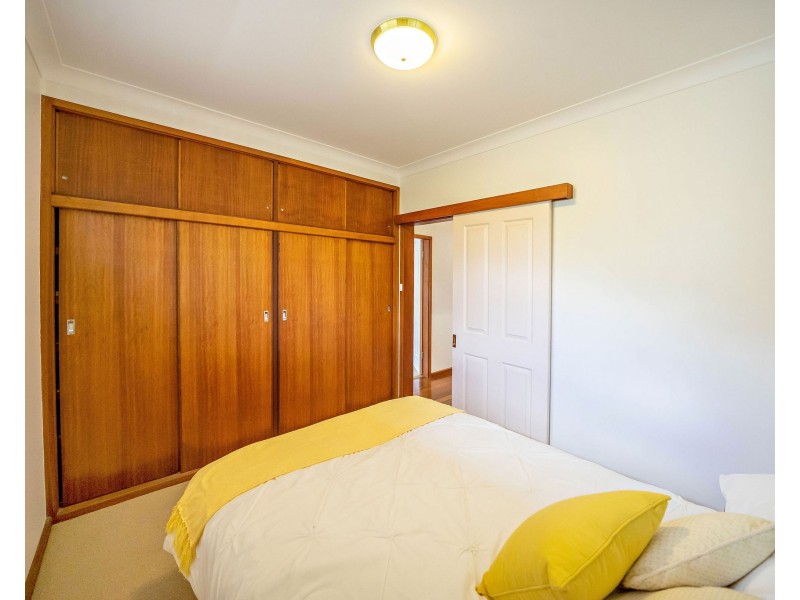 10 Lyndhurst Street, Taree NSW 2430
