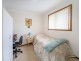 10 Lyndhurst Street, Taree NSW 2430