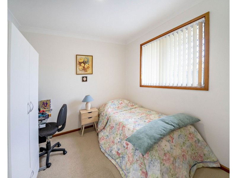 10 Lyndhurst Street, Taree NSW 2430