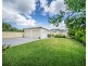 10 Lyndhurst Street, Taree NSW 2430