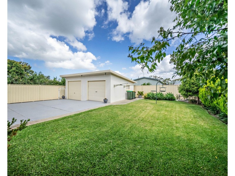 10 Lyndhurst Street, Taree NSW 2430