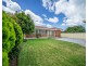 10 Lyndhurst Street, Taree NSW 2430