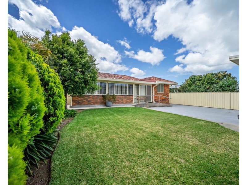 10 Lyndhurst Street, Taree NSW 2430