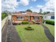 10 Lyndhurst Street, Taree NSW 2430