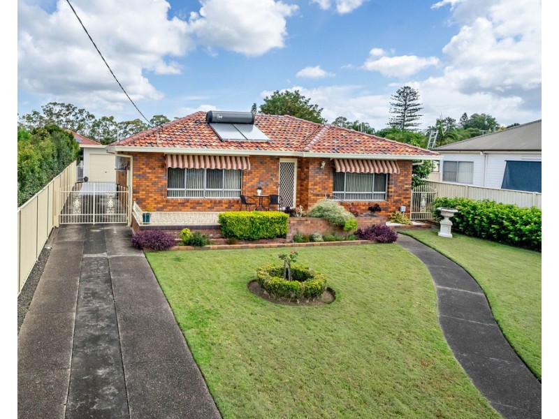 10 Lyndhurst Street, Taree NSW 2430