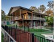 305 Wingham Road, Taree NSW 2430